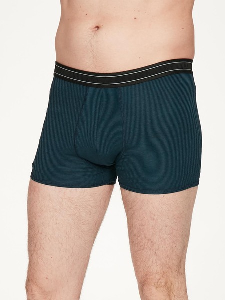 Boxershorts - Michael Boxers günstig online kaufen