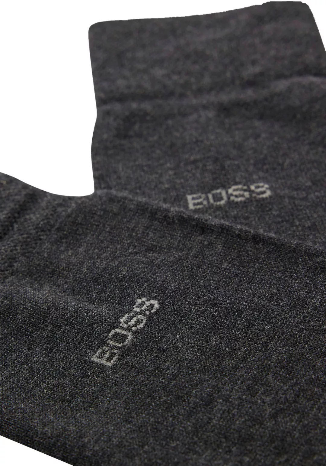 BOSS Businesssocken "Edward RS Gentle VI", (Packung) günstig online kaufen