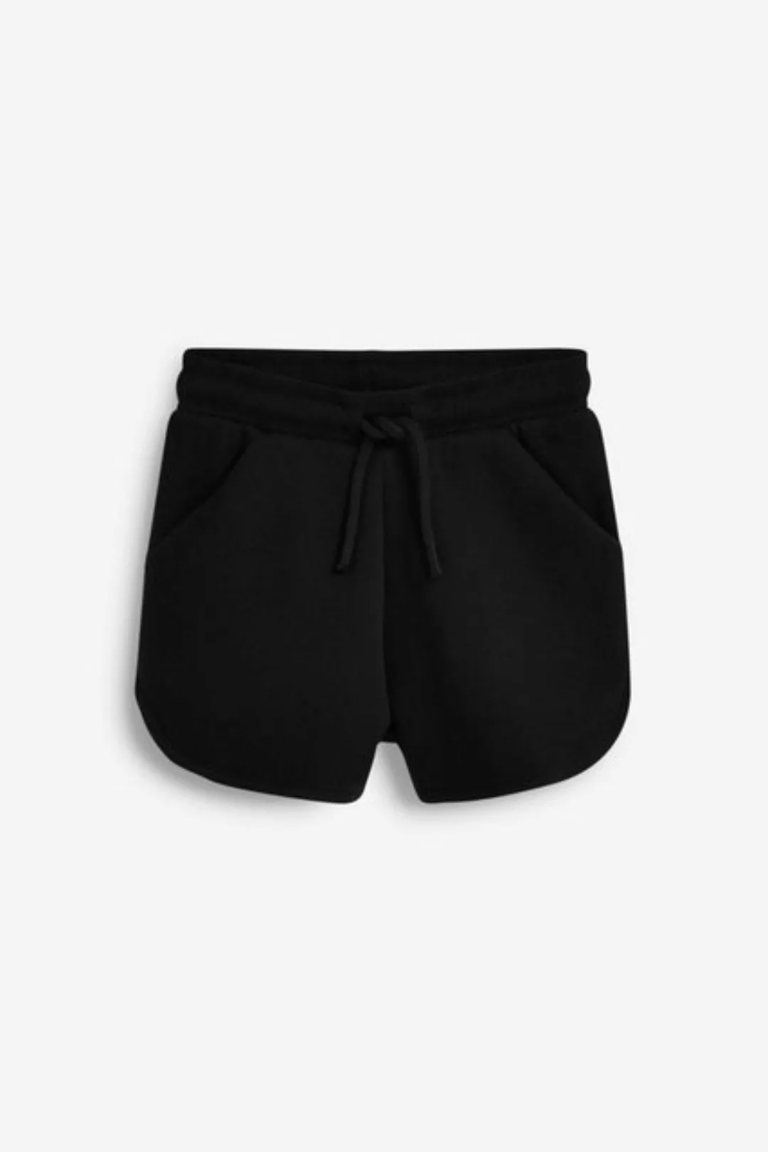 Next Sweatshorts Jersey-Shorts (1-tlg) günstig online kaufen