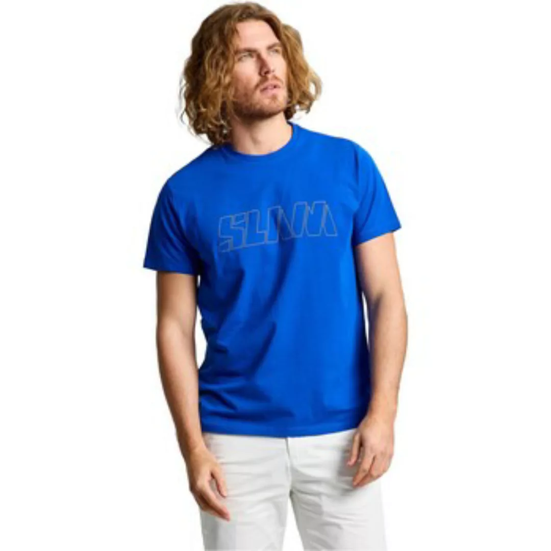 Slam  T-Shirts & Poloshirts - günstig online kaufen