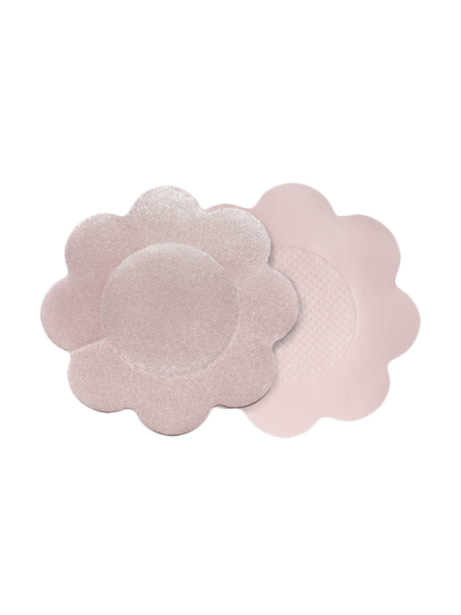 Bye Bra Klebe-BH Breast Lift Tape günstig online kaufen