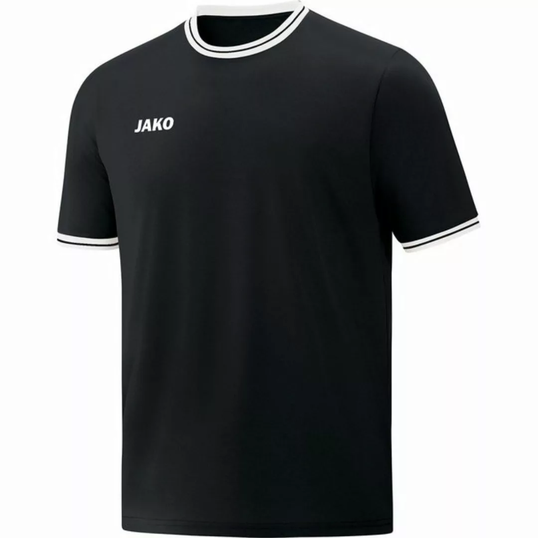 Jako T-Shirt T-Shirt Premium Basic default günstig online kaufen
