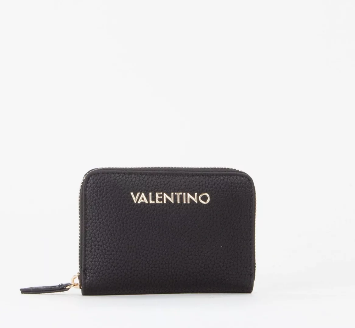 VALENTINO BAGS Geldbörse "ALEXIA", Geldbeutel Damenbörse Portemonnaie günstig online kaufen