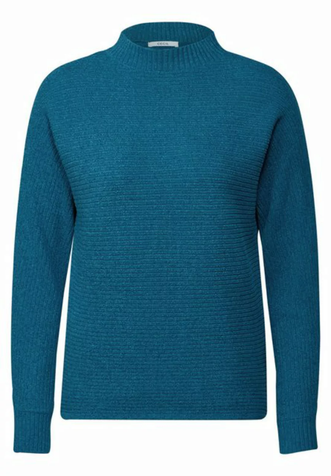 Cecil Damen Pullover B302952 günstig online kaufen