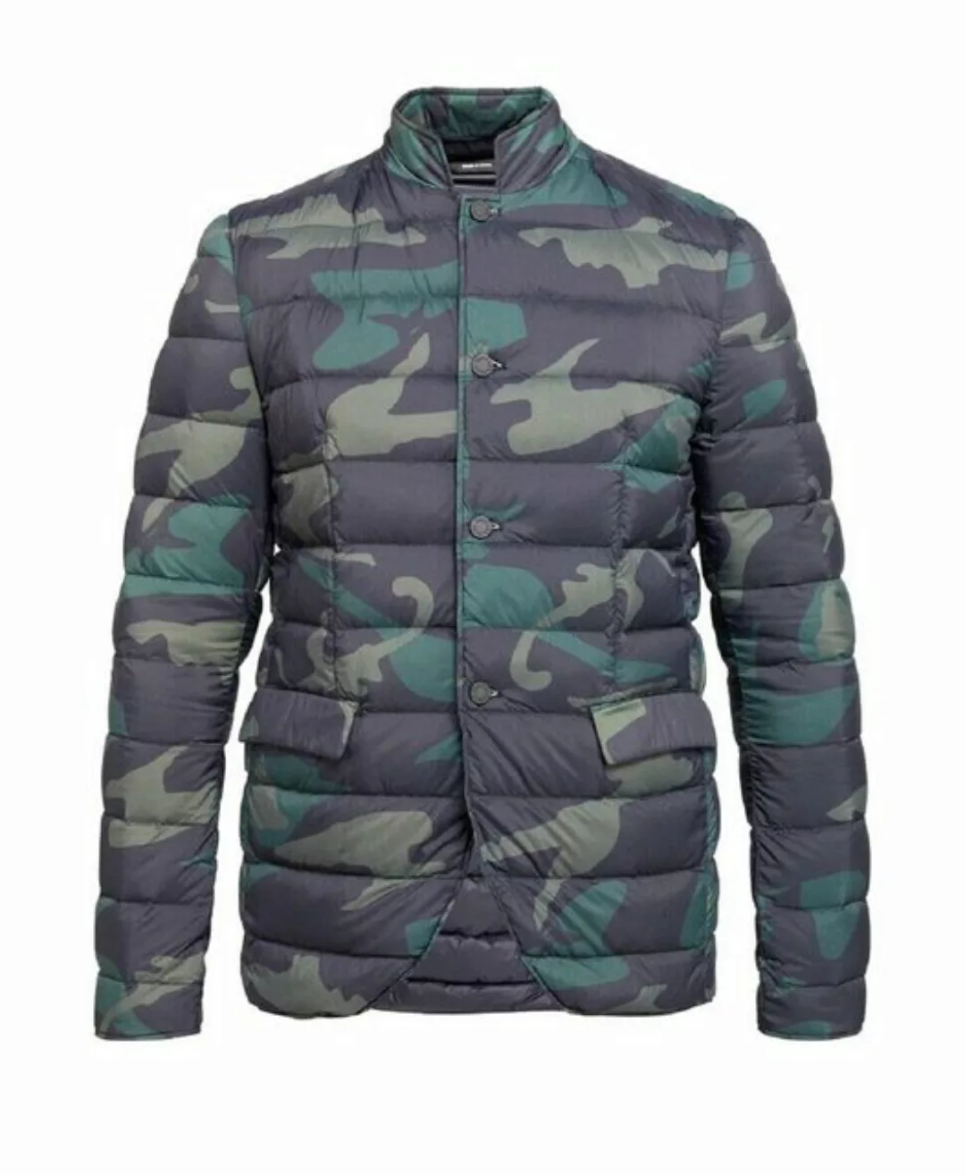 ZADIG & VOLTAIRE Softshelljacke Zadig & Voltaire Herren Jacke, Zadig & Volt günstig online kaufen