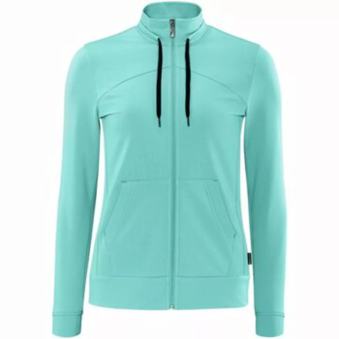 Schneider Sportswear  Damen-Jacke Sport DIADRAW-Jacke 4105 6181 günstig online kaufen