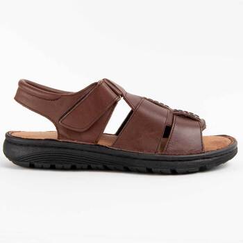 Purapiel  Sandalen 102724 günstig online kaufen