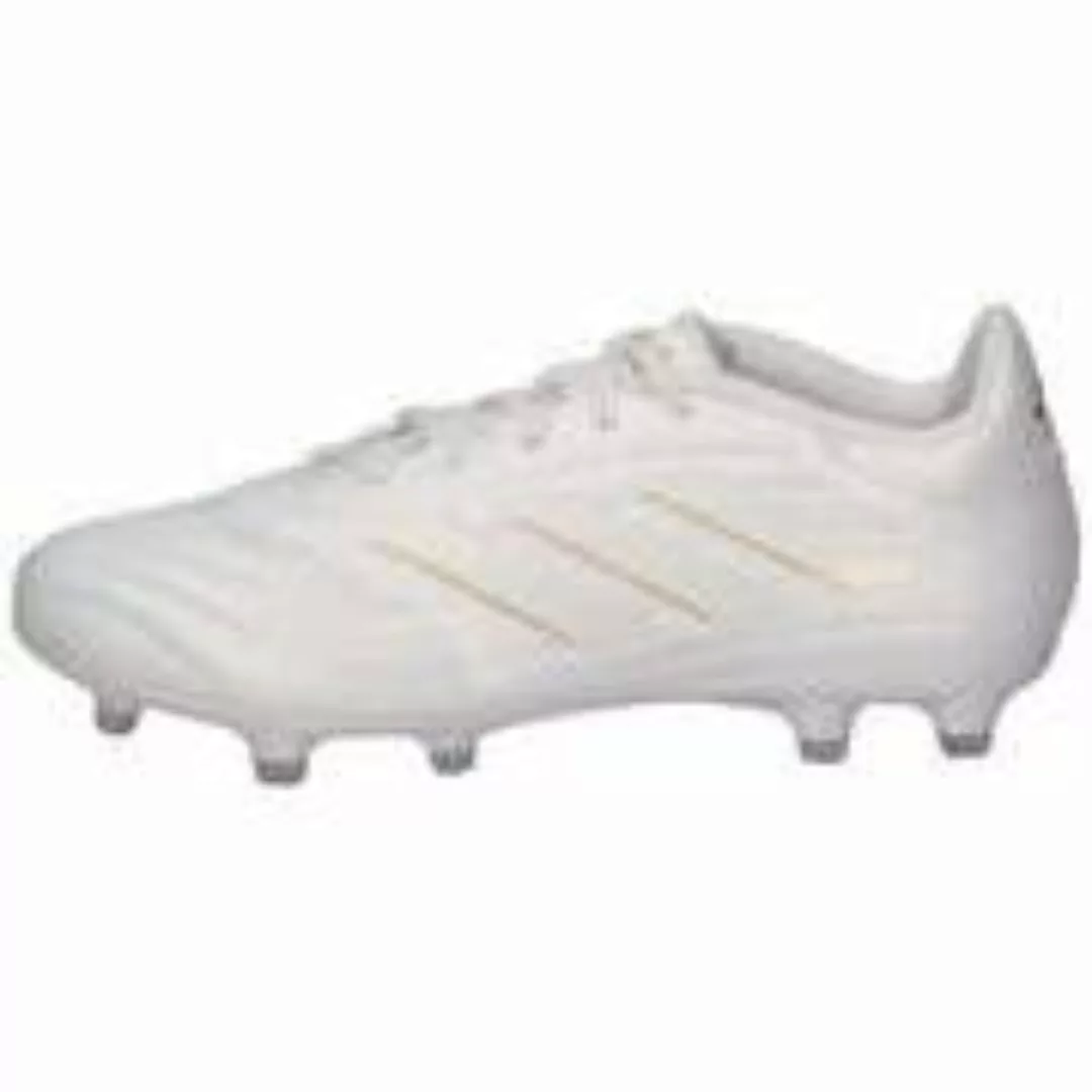 adidas Copa Pure 2 League FG Fußball Herren weiß günstig online kaufen