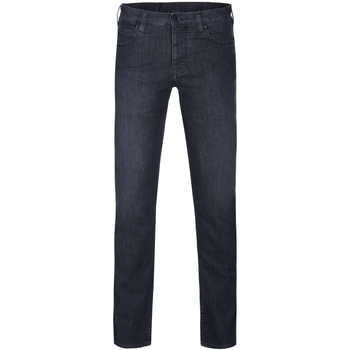 Emporio Armani  Slim Fit Jeans 8N1J21 1D85Z günstig online kaufen