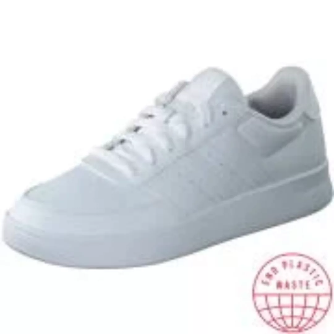 adidas Breaknet 2.0 Sneaker Herren weiß|weiß|weiß|weiß|weiß|weiß|weiß|weiß| günstig online kaufen