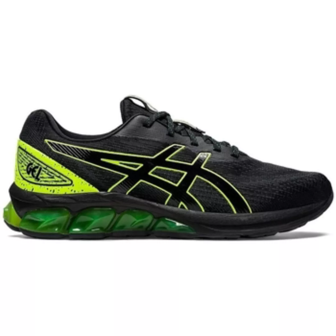 Asics  Sneaker Gel Quantum 180 VII günstig online kaufen