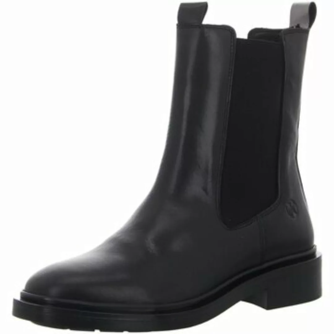 Post Xchange  Stiefel Stiefeletten Ivy 06 2100 günstig online kaufen