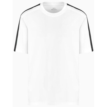 EAX  T-Shirt XM000322 AF10361 günstig online kaufen