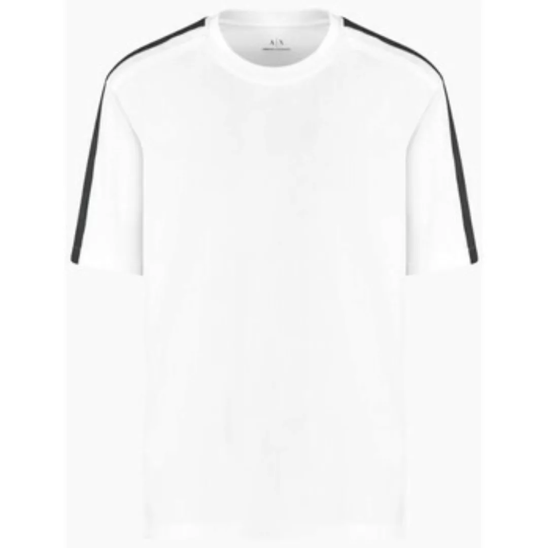 EAX  T-Shirt XM000322 AF10361 günstig online kaufen