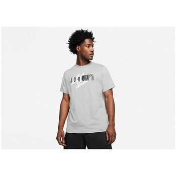 Nike  T-Shirt Air Jordan Jumpman günstig online kaufen