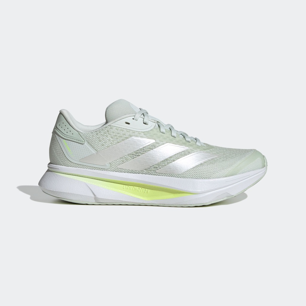 adidas Performance Laufschuh "DURAMO SL 2" günstig online kaufen