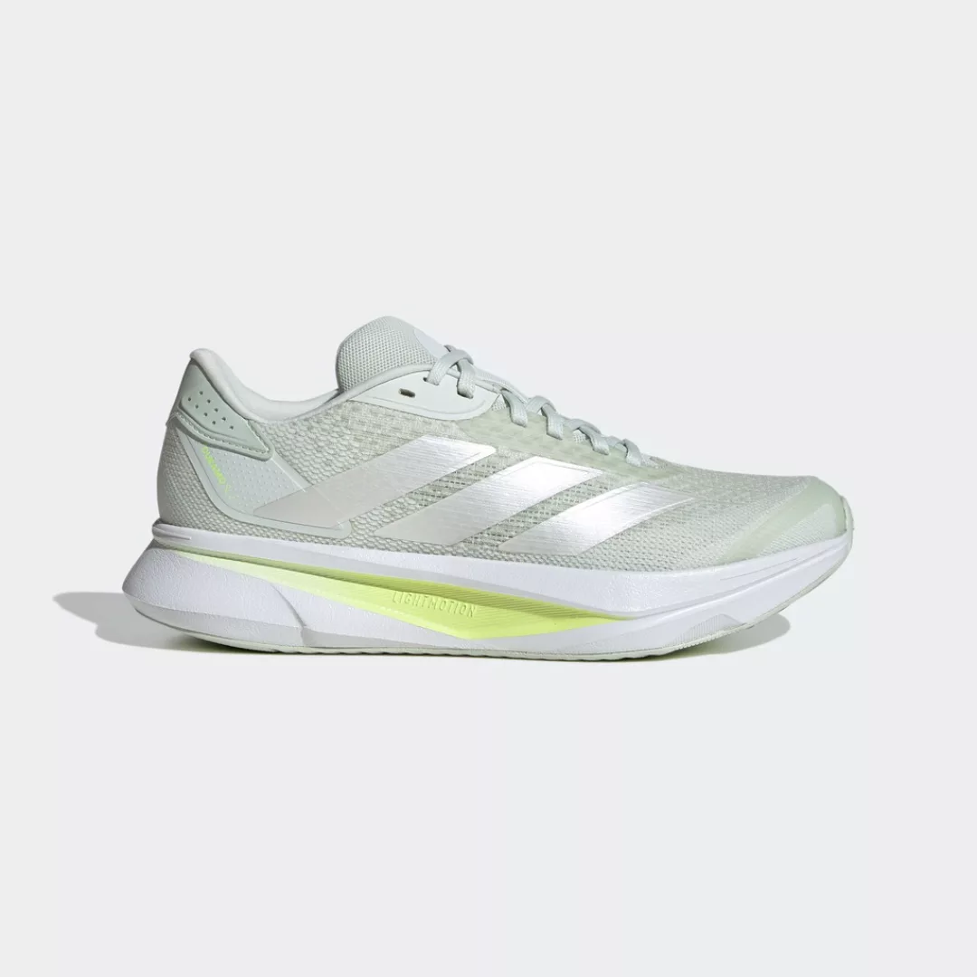 adidas Performance Laufschuh "DURAMO SL 2", diverse Farben günstig online kaufen