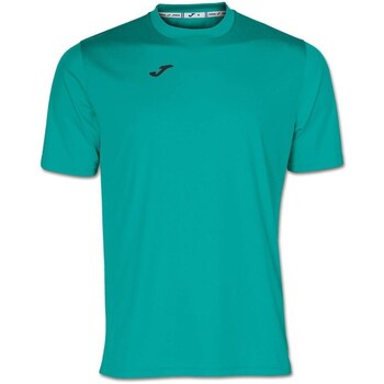 Joma  T-Shirt Combi günstig online kaufen