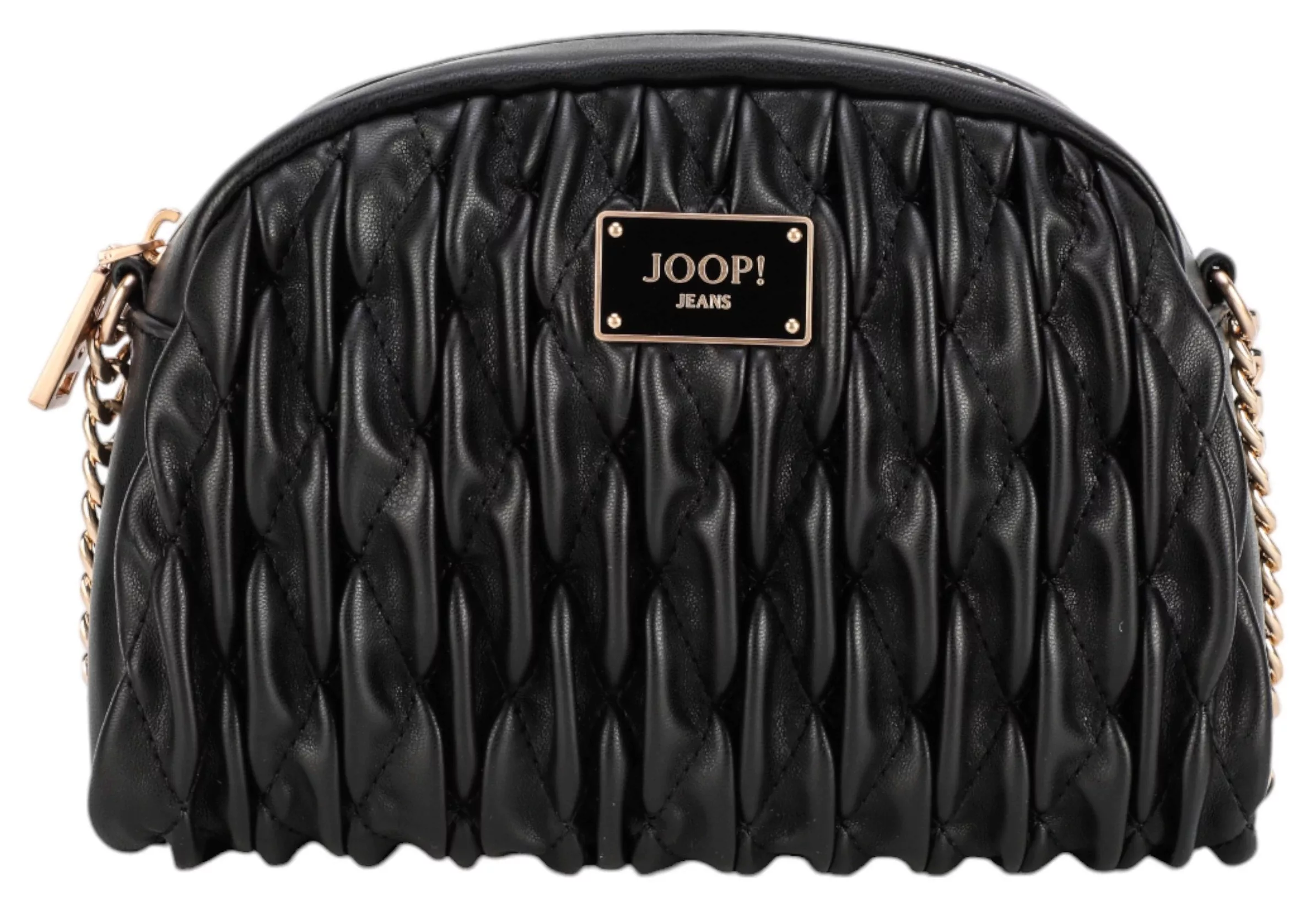 Joop Jeans Schultertasche "ruga jessy shoulderbag shz" günstig online kaufen