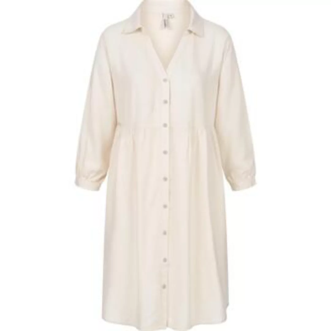 Ragwear  Kleider Sommerkleid Almu günstig online kaufen