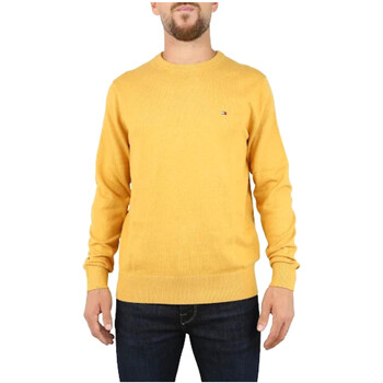 Tommy Hilfiger  Sweatshirt MW0MW28046 günstig online kaufen