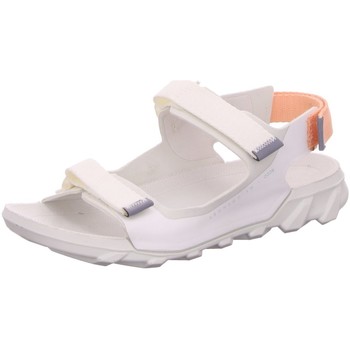 Ecco  Sandalen Sandaletten MX Onshore 824753/50874 günstig online kaufen
