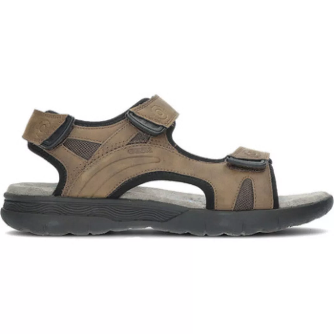 Geox  Sandalen SANDALEN  U25ELA günstig online kaufen