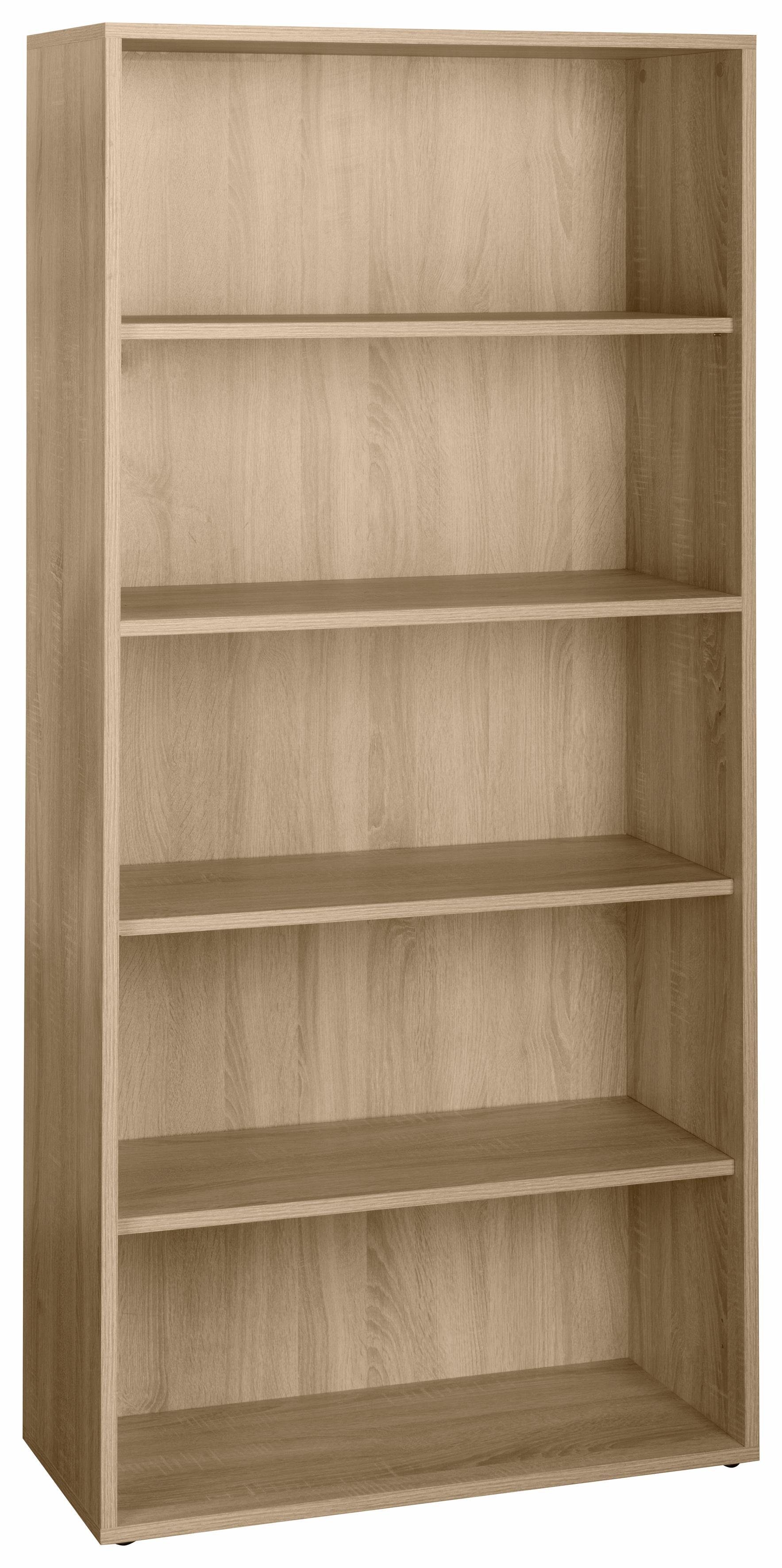 Mäusbacher Standregal Mio günstig online kaufen