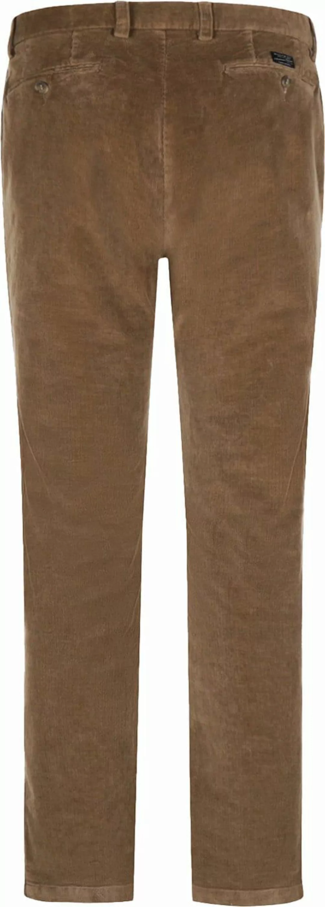 Steppin' Out Corduroy Chino Blair Caramel - Größe 54 günstig online kaufen