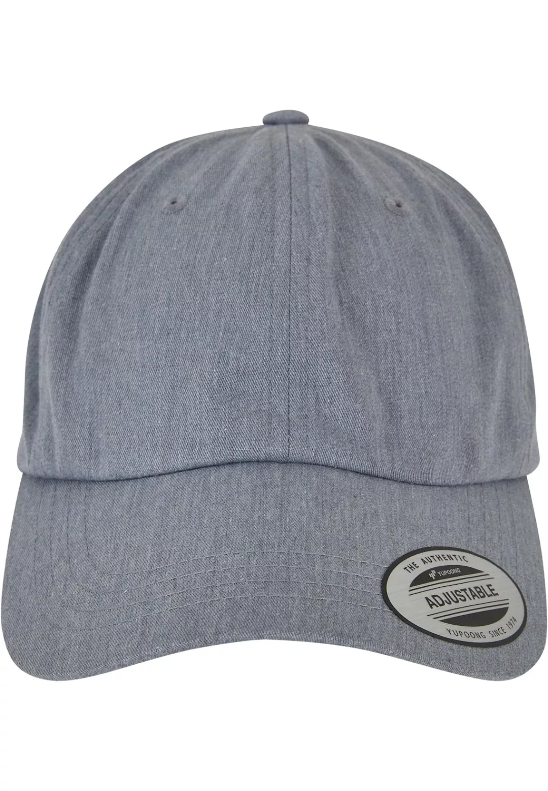 Flexfit Flex Cap "Flexfit Unisex Low Profile Cotton Twill" günstig online kaufen