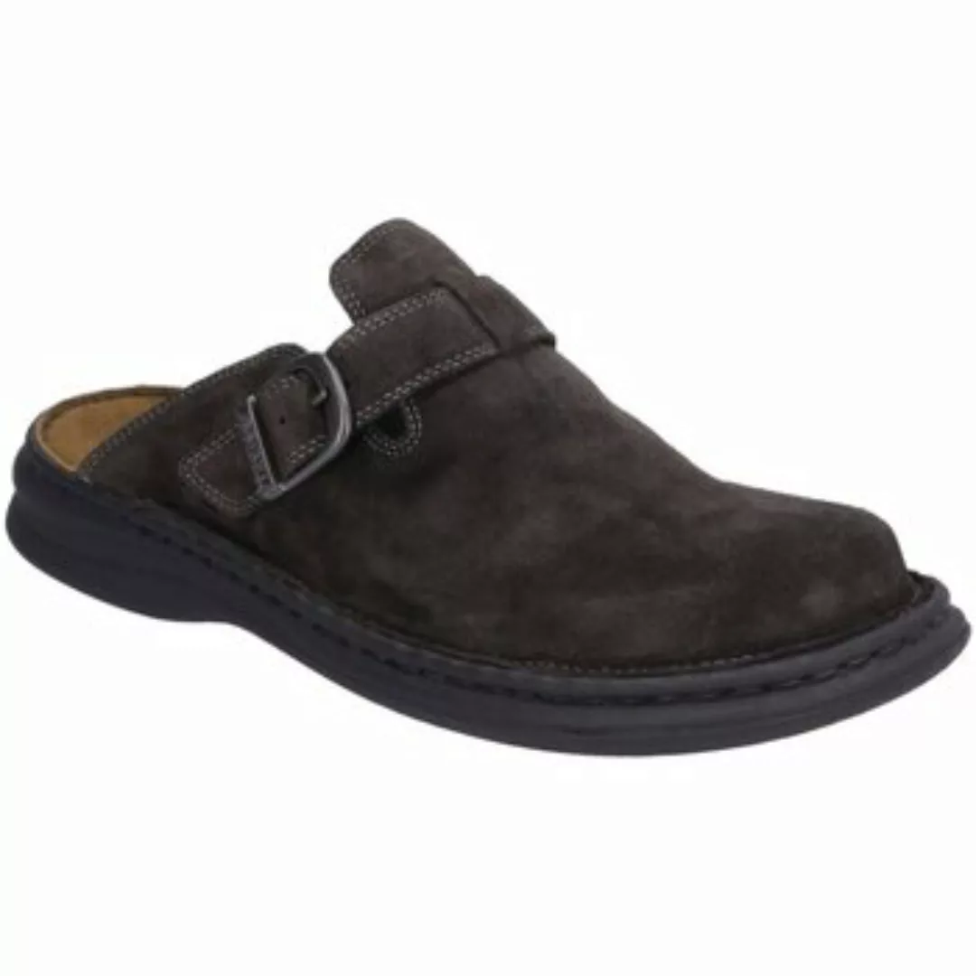 Josef Seibel  Clogs Offene 1012232/150 150 günstig online kaufen