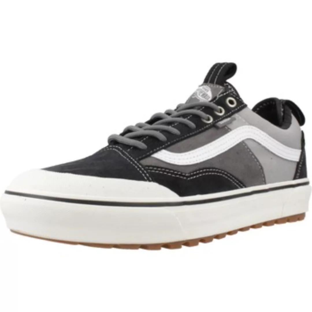 Vans  Sneaker MTE OLD SKOOL WATERPROOF günstig online kaufen