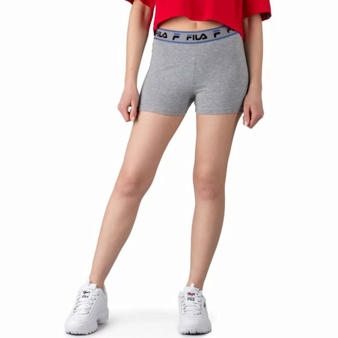 Fila Shorts Fila Tights Shorts günstig online kaufen