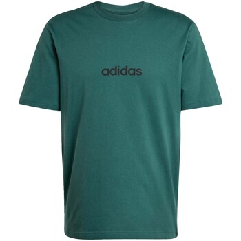 adidas  T-Shirts & Poloshirts - günstig online kaufen