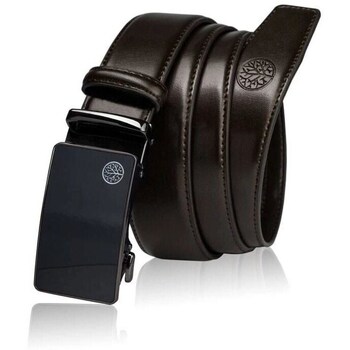 Betlewski  Gürtel C35KOBRAZ11559697 günstig online kaufen