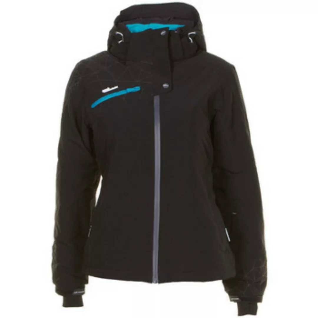 Peak Mountain  Damen-Jacke Blouson de ski femme ACALI günstig online kaufen