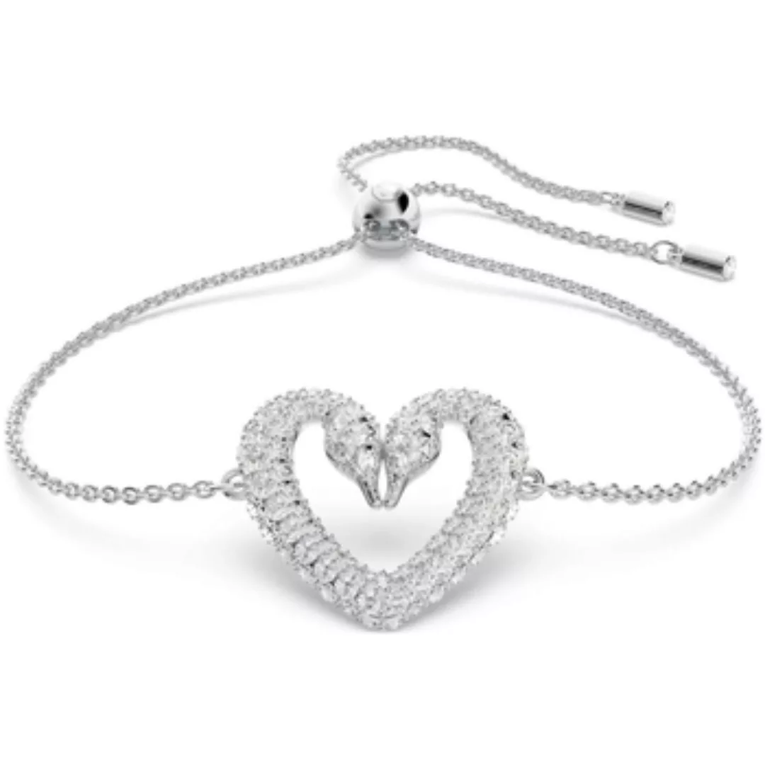 Swarovski  Armbänder 5625534-CRYRHS günstig online kaufen