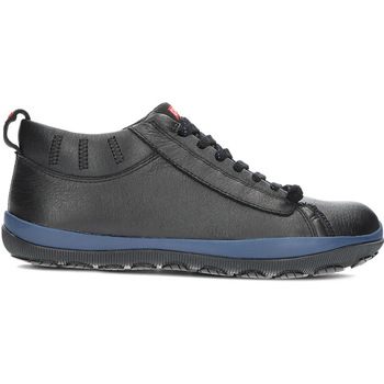 Camper  Sneaker GORE-TEX STIEFEL  PEU PISTA K300285 günstig online kaufen