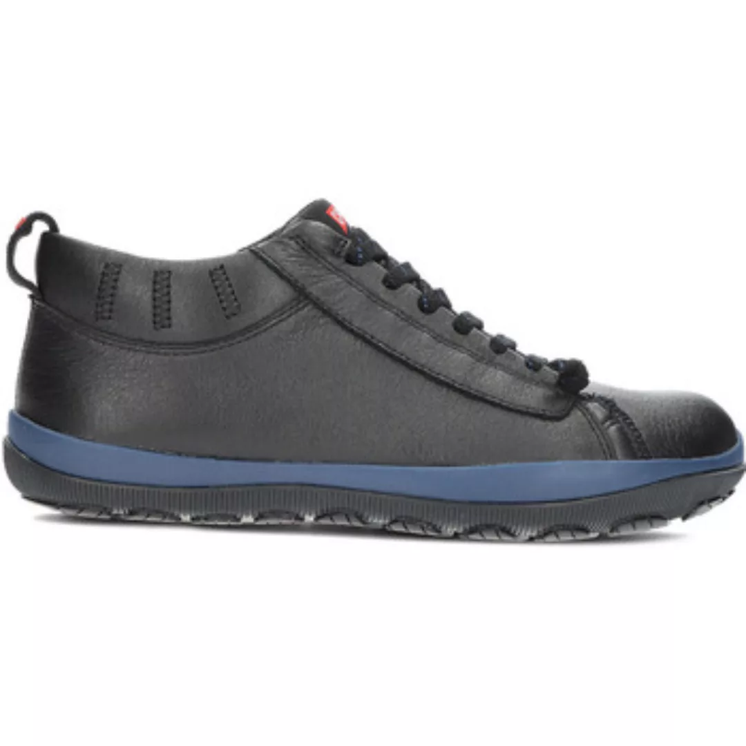 Camper  Stiefel GORE-TEX STIEFEL  PEU PISTA K300285 günstig online kaufen