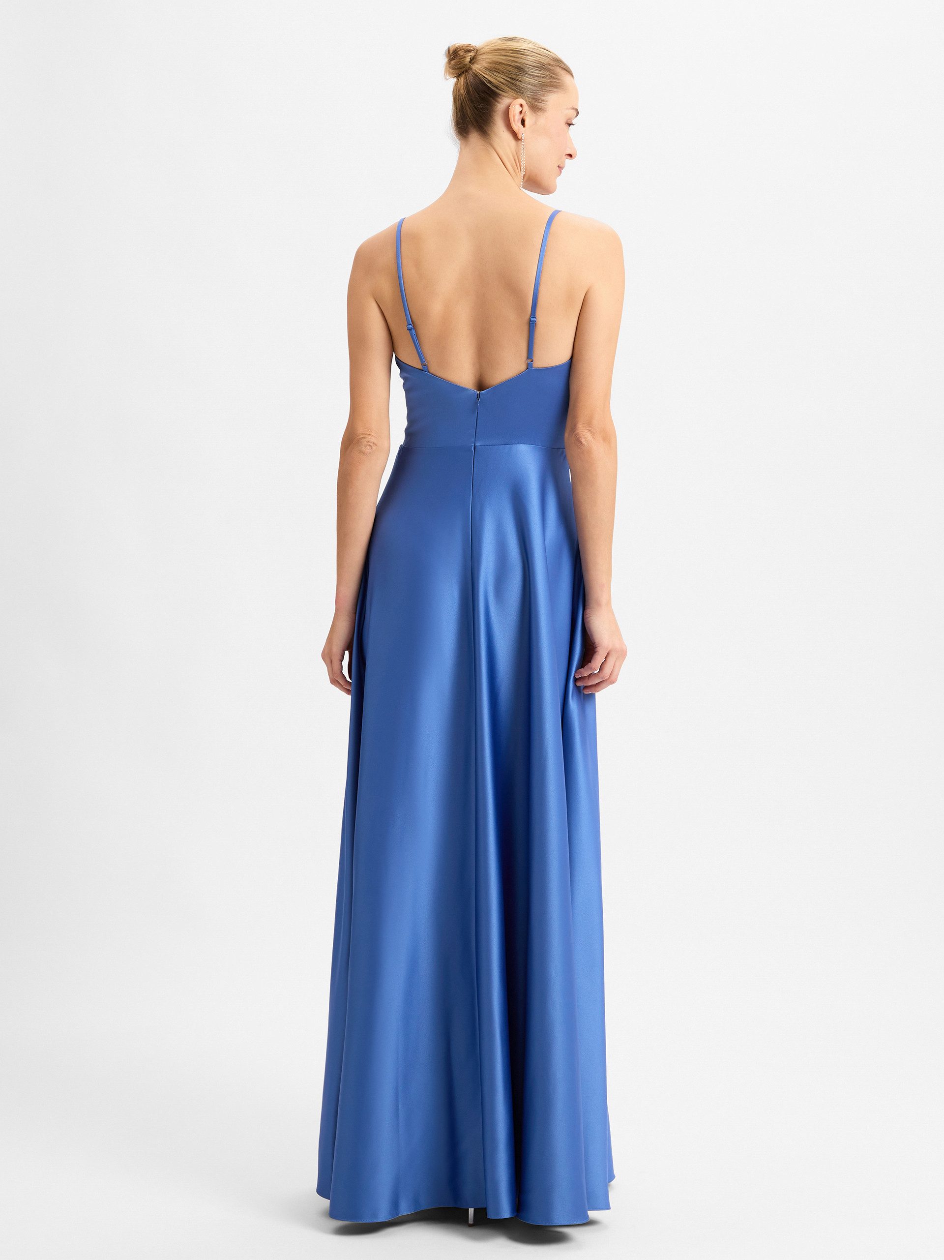 Marie Lund Abendkleid günstig online kaufen