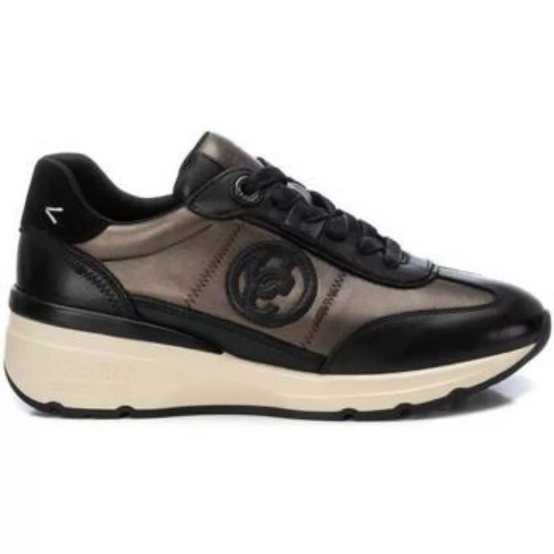 Carmela  Sneaker 16195501 günstig online kaufen