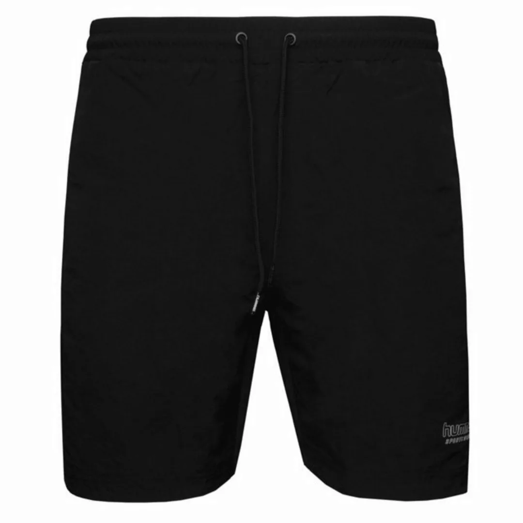 hummel Shorts Legacy Hal Herren günstig online kaufen