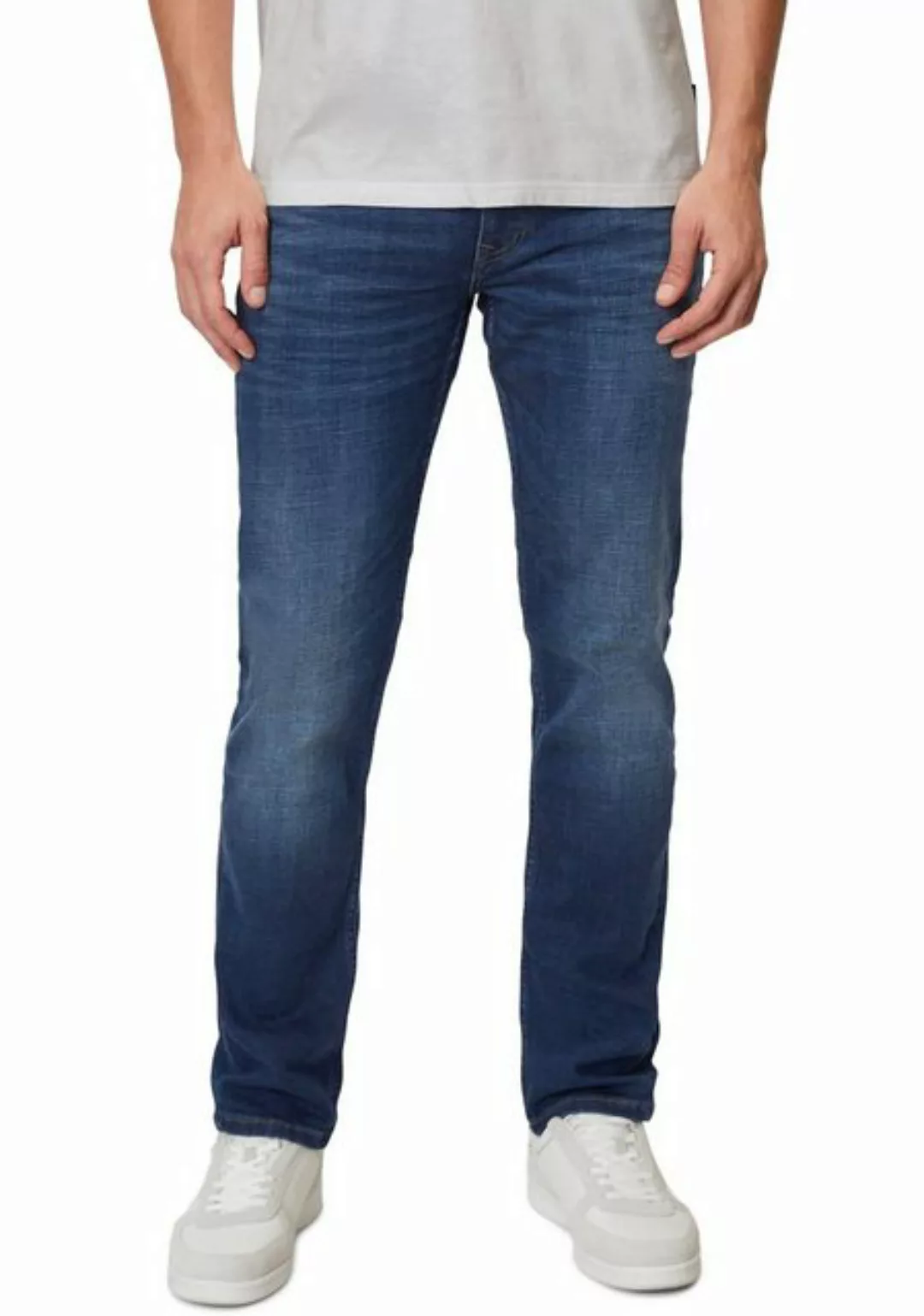 Marc O'Polo Stretch-Jeans SJÖBO günstig online kaufen