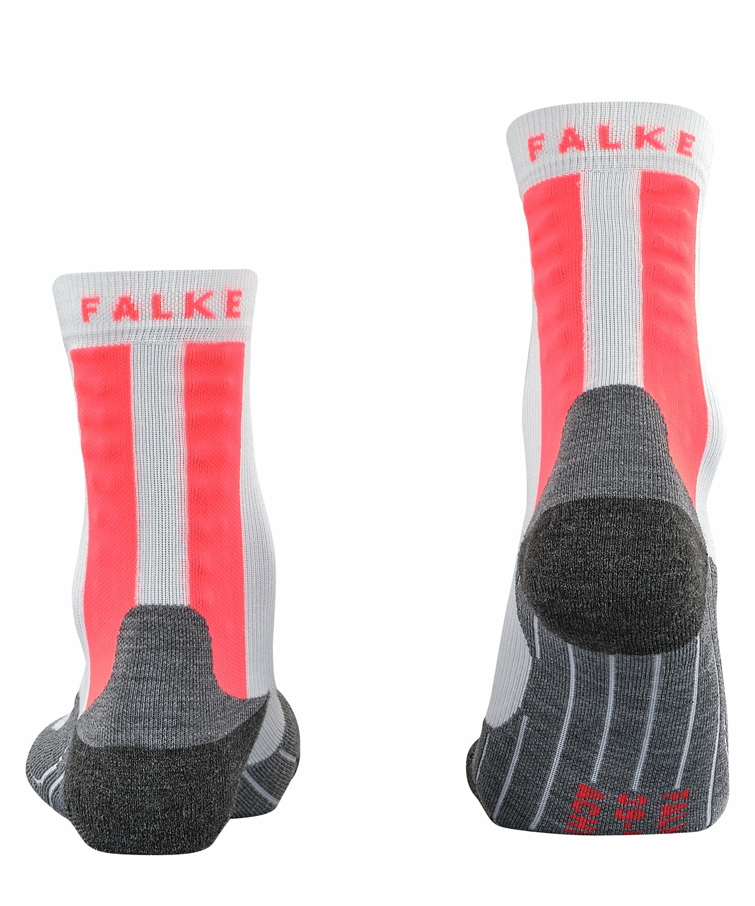 FALKE Achilles Damen Socken Health, 35-36, Weiß, 16763-202801 günstig online kaufen