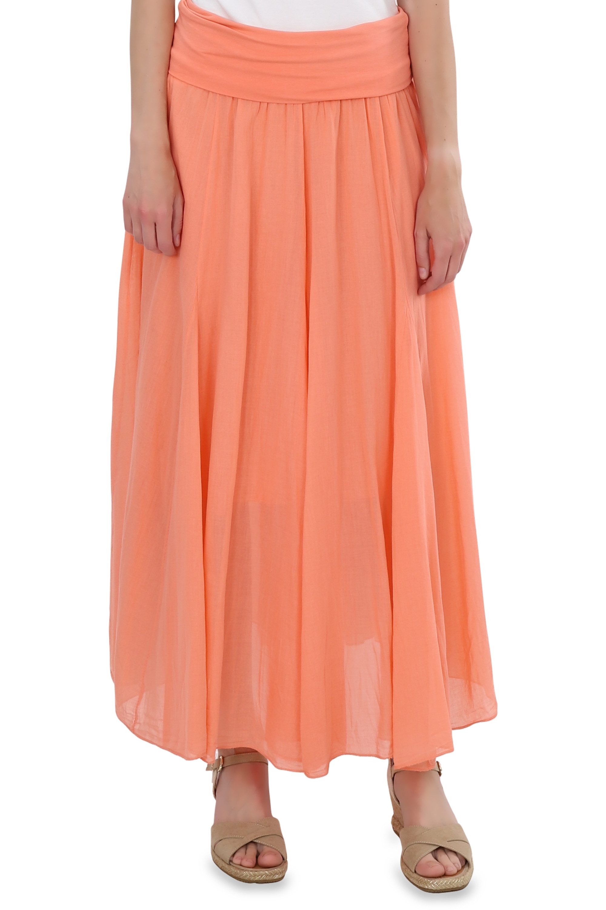 malito more than fashion Sommerrock 80150 günstig online kaufen
