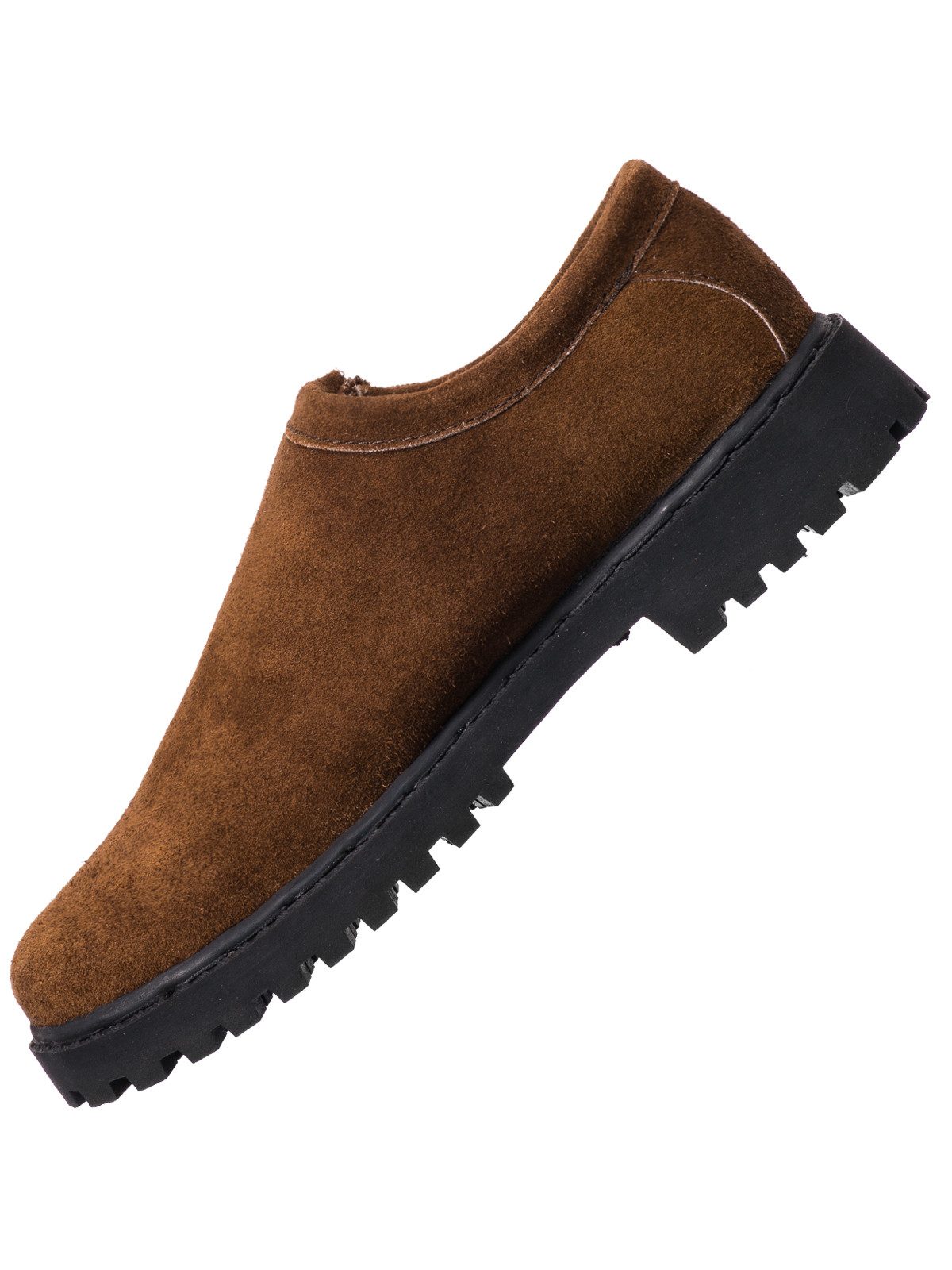 Spirit of Bavaria Trachtenschuhe Leder Schuhe günstig online kaufen