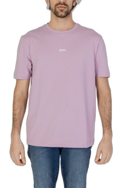 BOSS T-Shirt günstig online kaufen