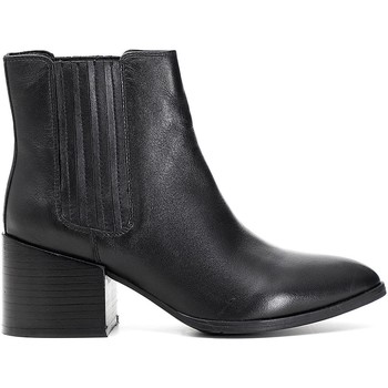 Café Noir  Stiefeletten C1XV1410 günstig online kaufen