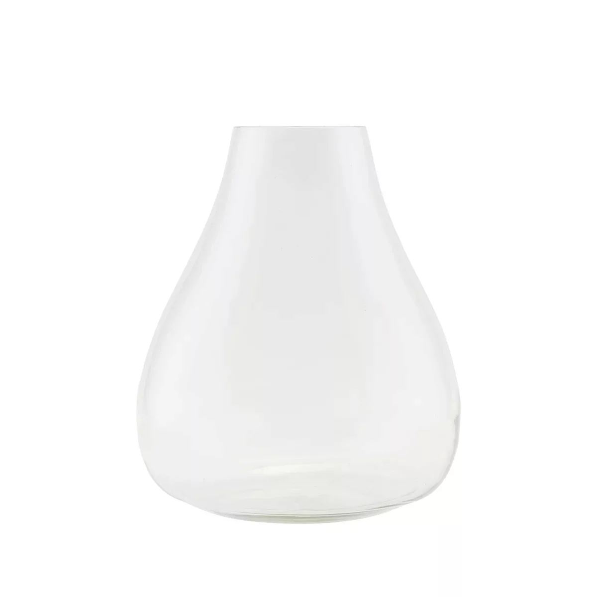 Terrarium Vase groß günstig online kaufen