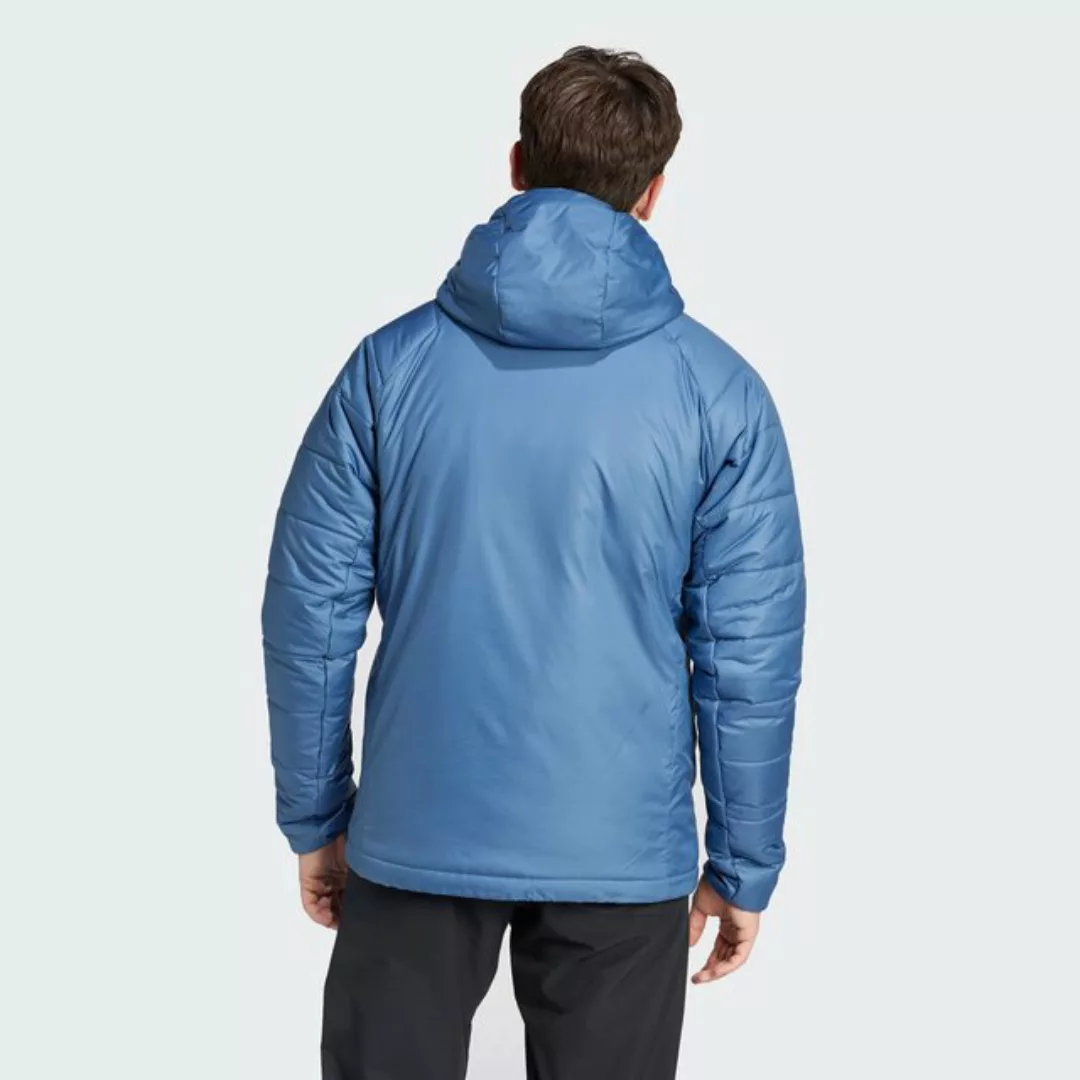 adidas TERREX Outdoorjacke "MT INS HO JKT" günstig online kaufen